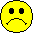 smiley-0017